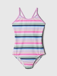 Gap girls bathing suits store
