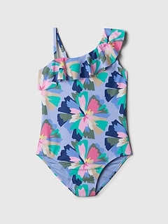 Gap swimsuits girl sales