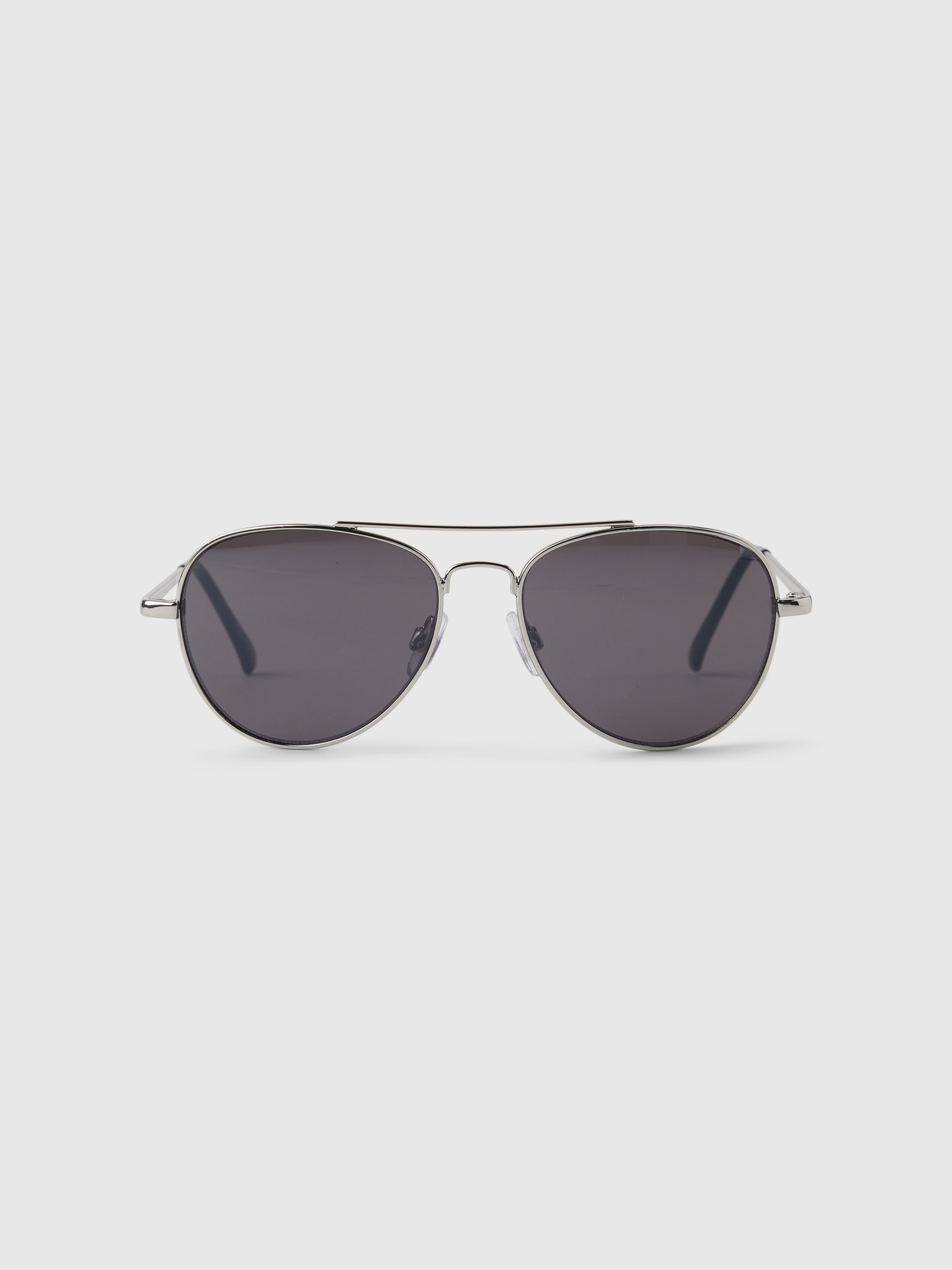 Gap kids sunglasses sales
