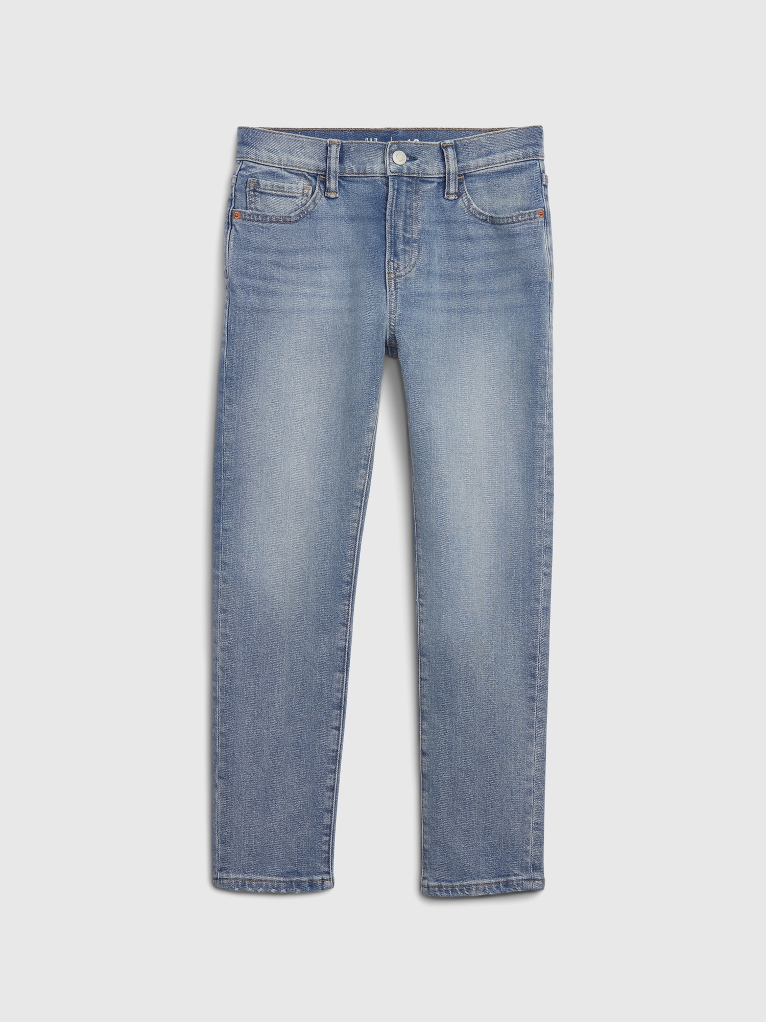 Kids Original Taper Jeans