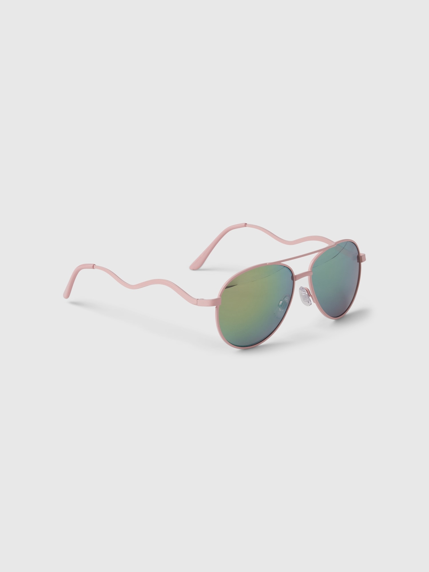Gap kids sunglasses sales
