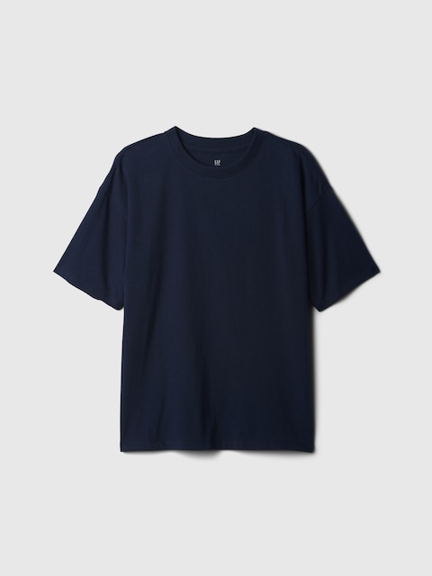 Kids Relaxed T-Shirt