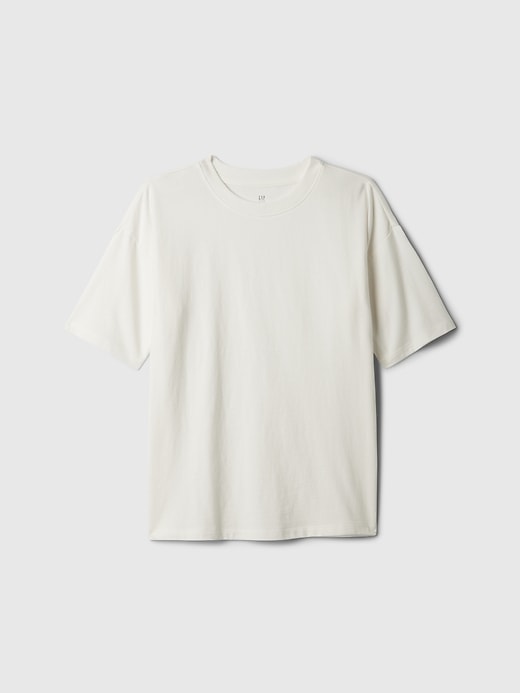 Image number 1 showing, Kids Relaxed Original T-Shirt