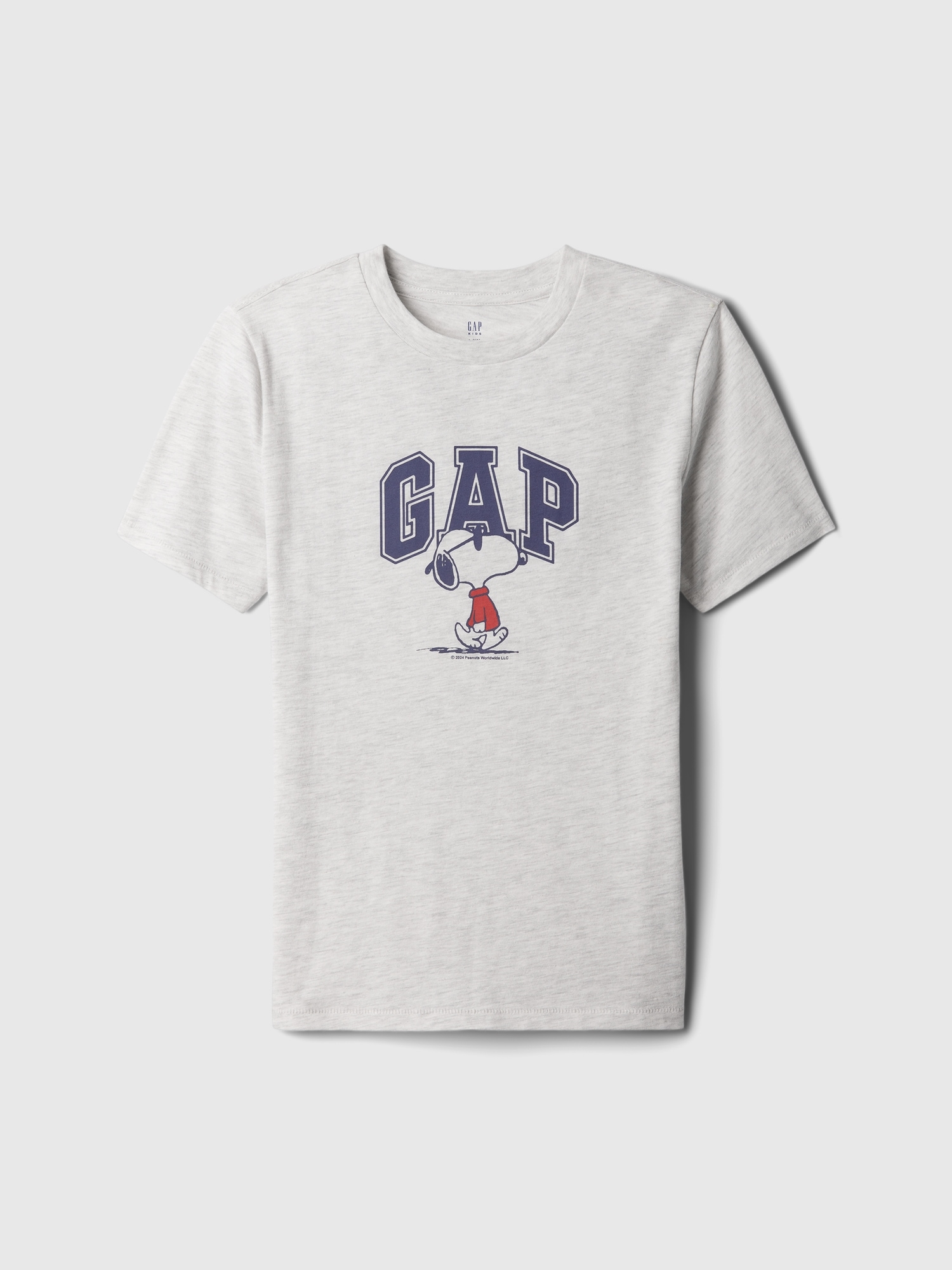 Kids Graphic T-Shirt