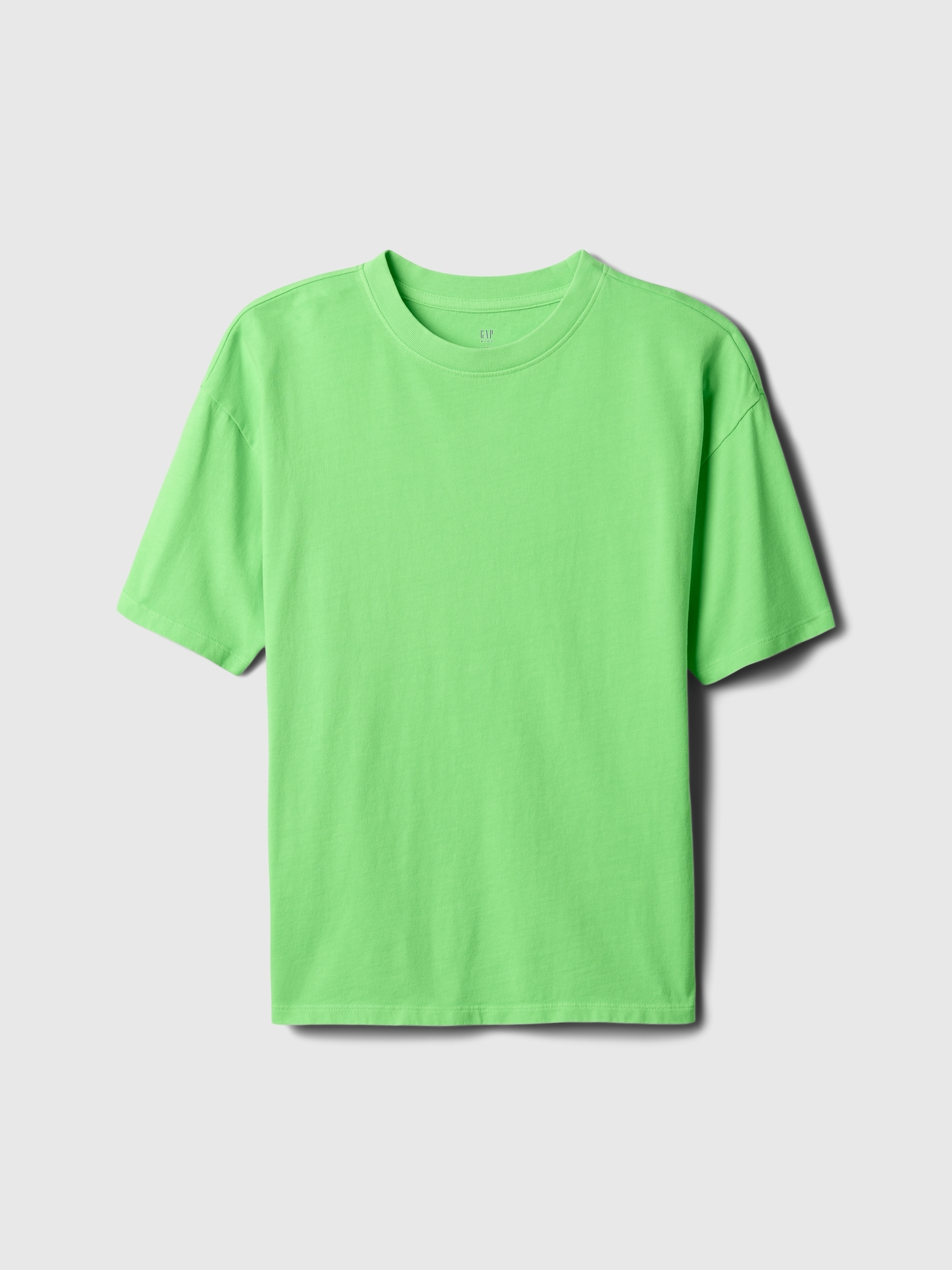 Kids Relaxed Original T Shirt Gap kids-relaxed-original-t-shirt-gap