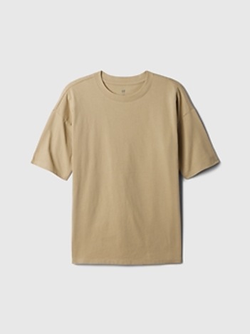 Kids Relaxed Original T-Shirt