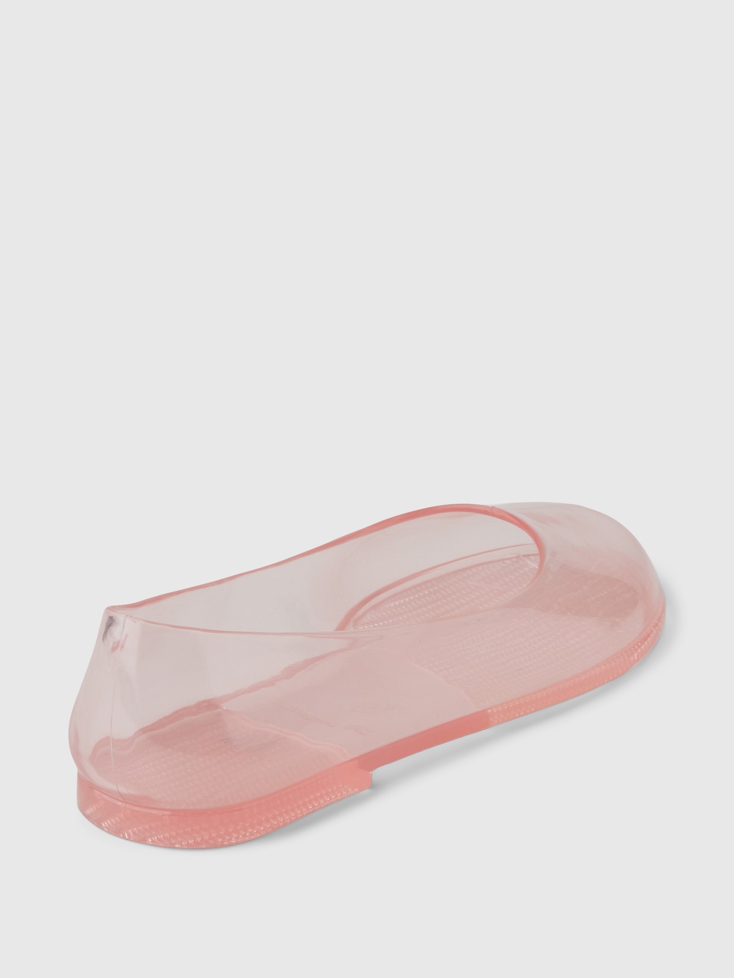 Jelly flats outlet
