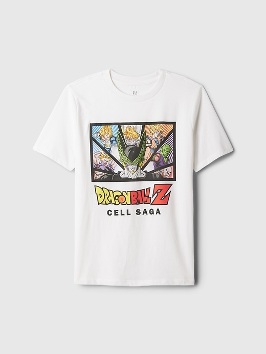 Image number 1 showing, Kids Graphic T-Shirt