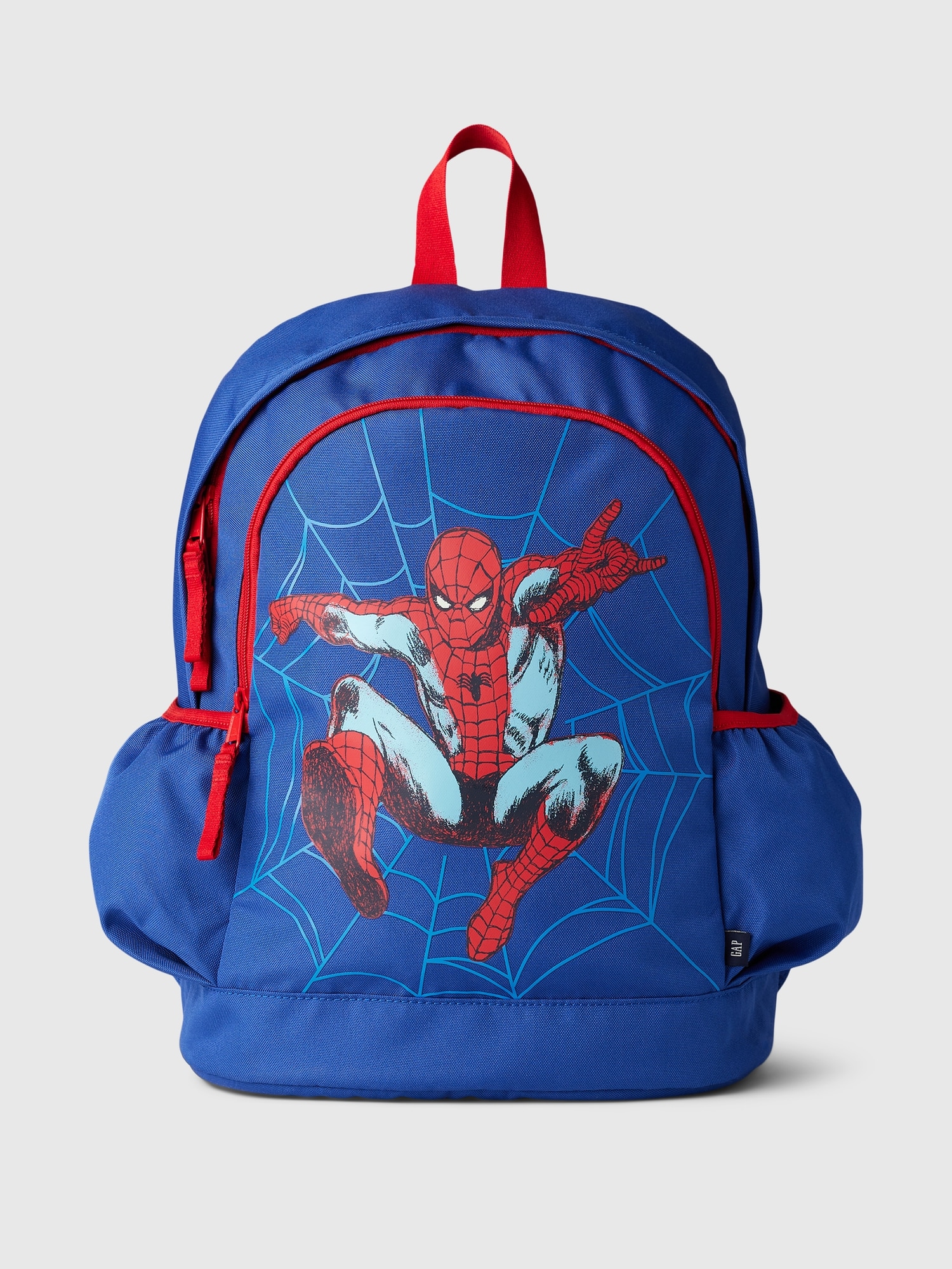 GapKids | Marvel Recycled Backpack