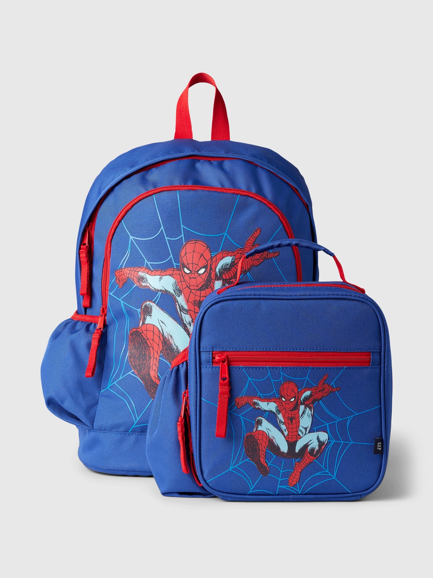 GapKids Marvel Recycled Backpack Gap gapkids-marvel-recycled-backpack-gap