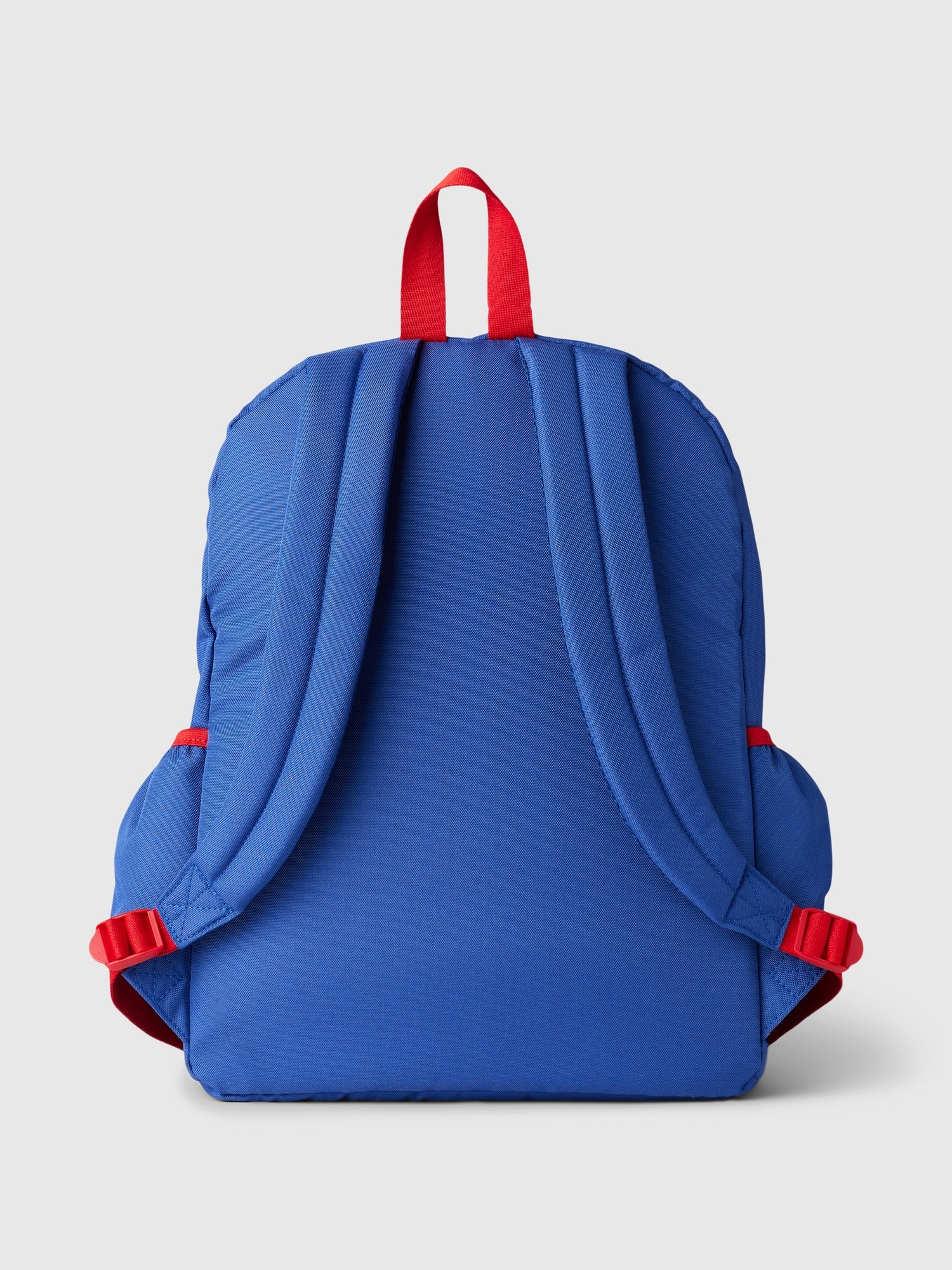 GapKids Marvel Recycled Backpack Gap gapkids-marvel-recycled-backpack-gap