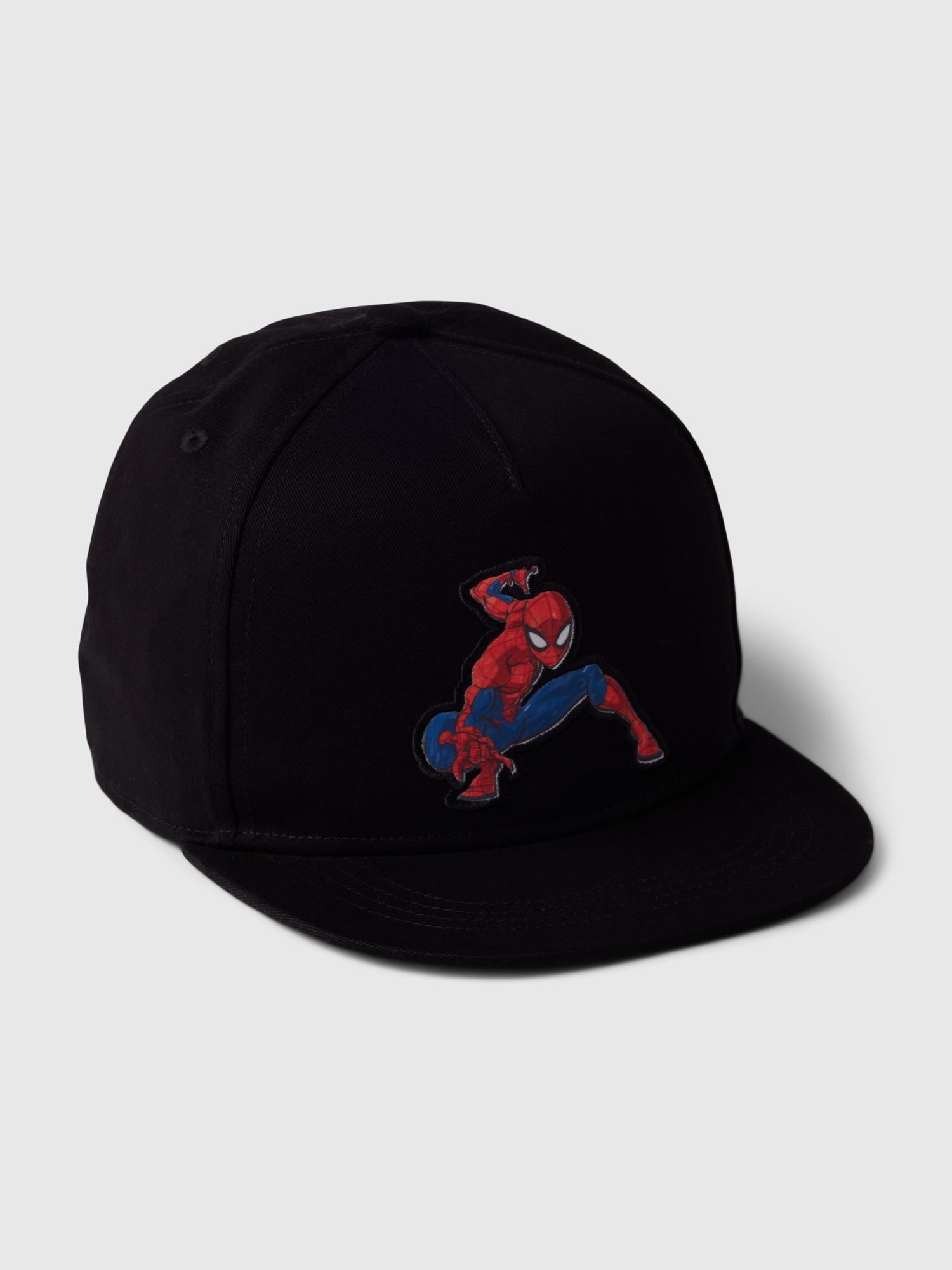 GapKids | Marvel Spider-Man Baseball Hat