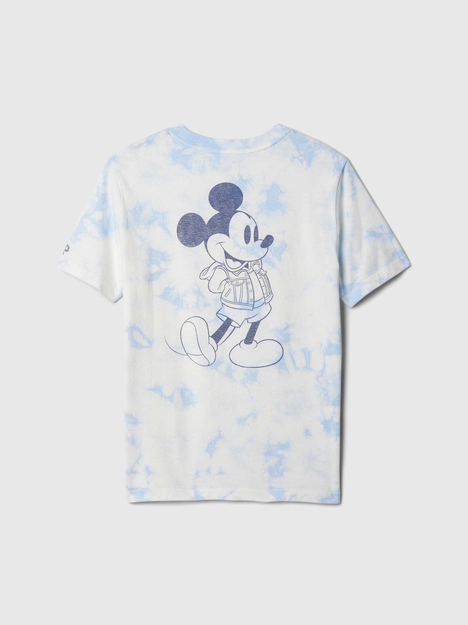 GapKids | Disney Mickey Mouse T-Shirt | Gap