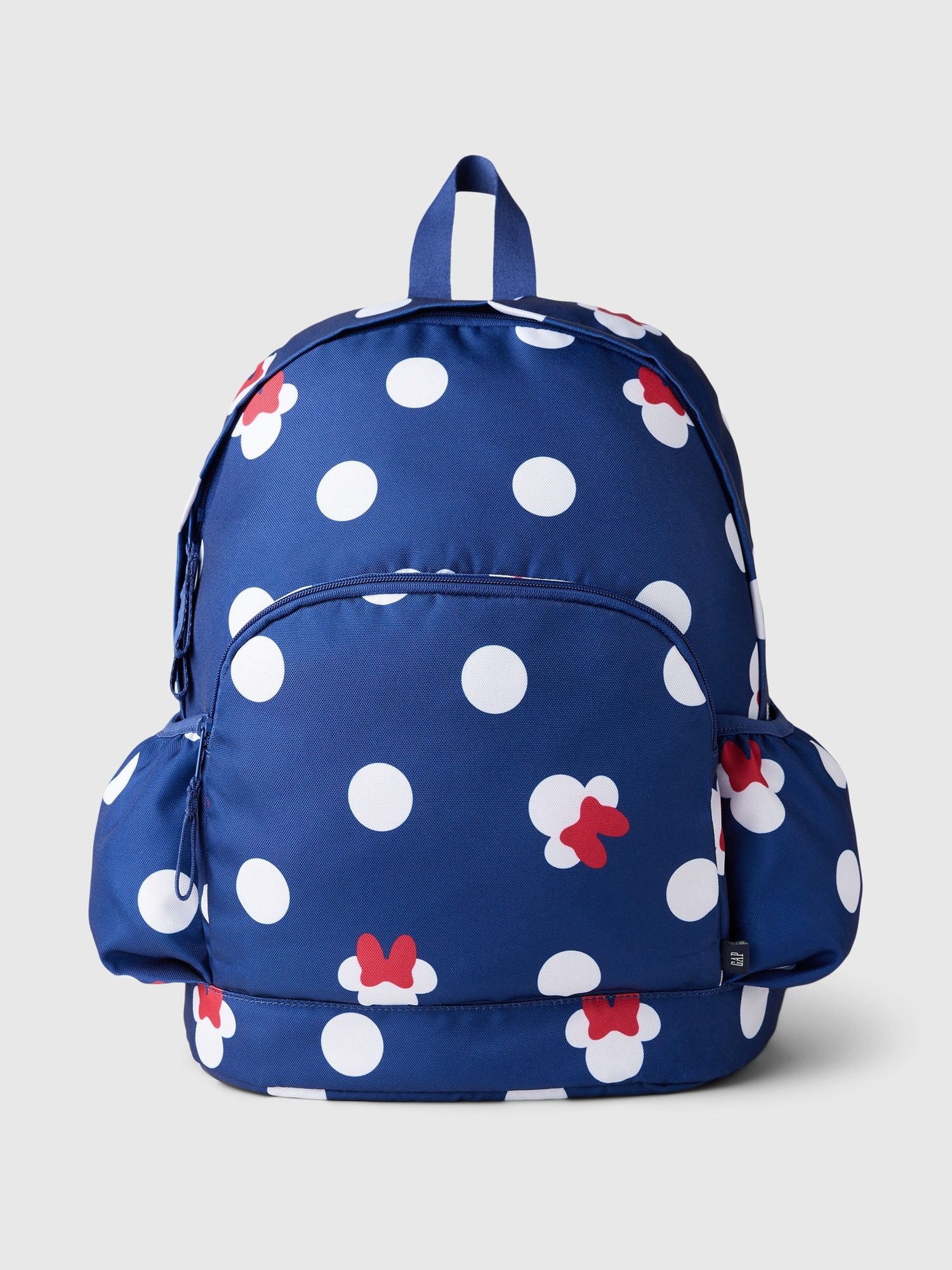 GapKids | Disney Recycled Backpack