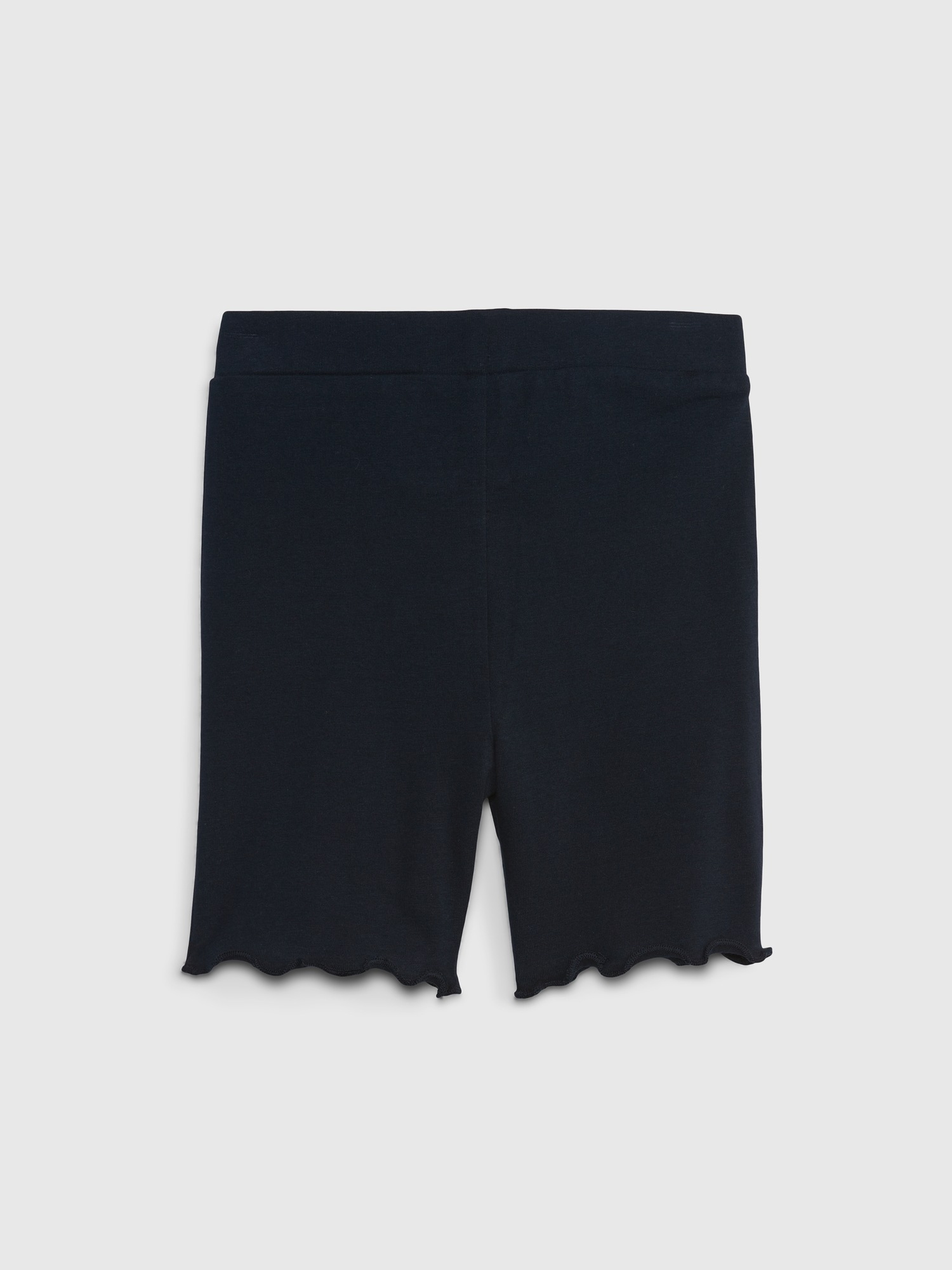 Shorts for toddlers to wear under dresses hotsell