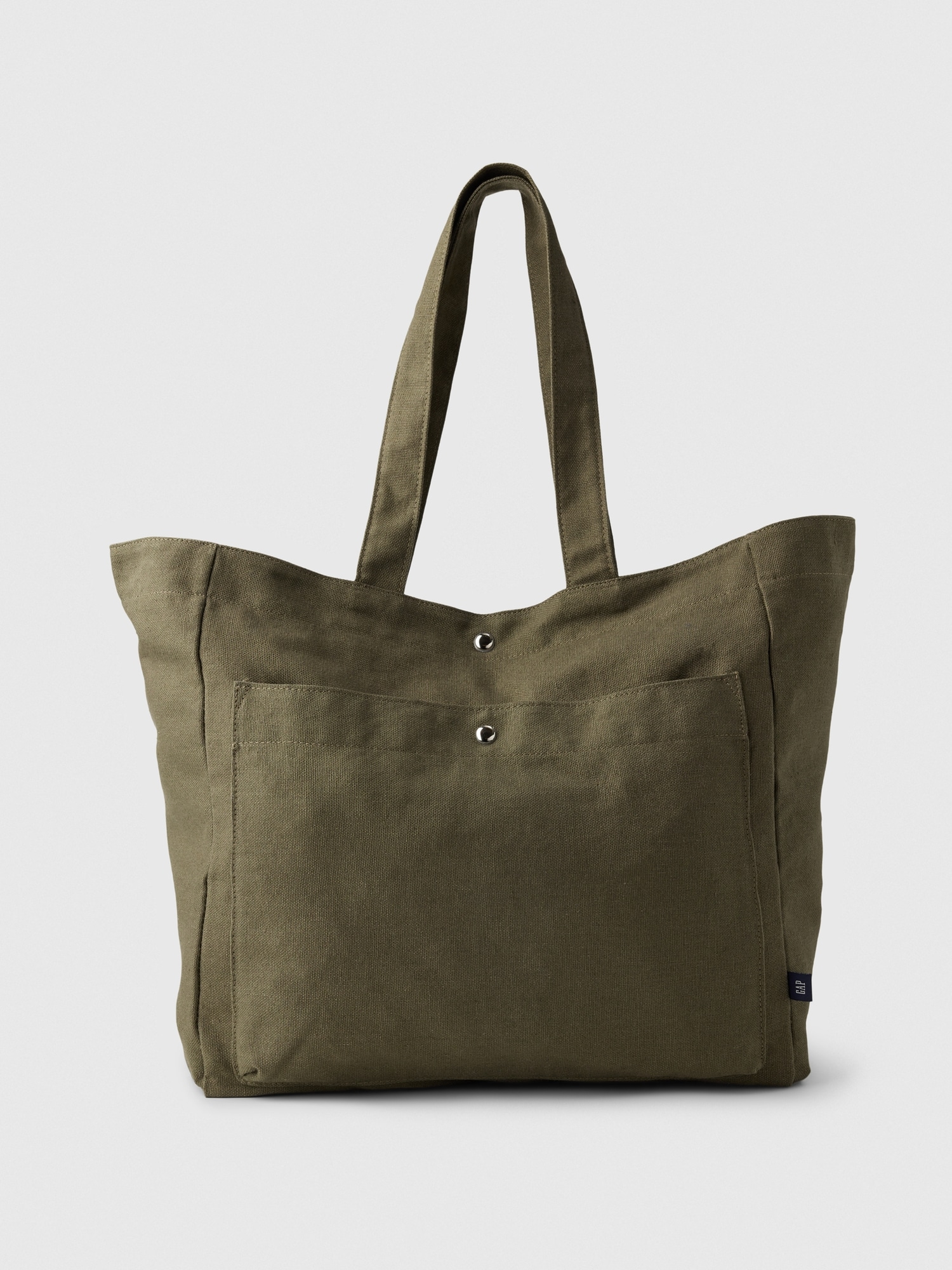 Gap totes 2025