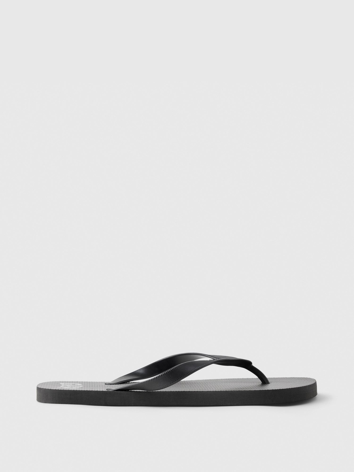 Basic Flip Flops