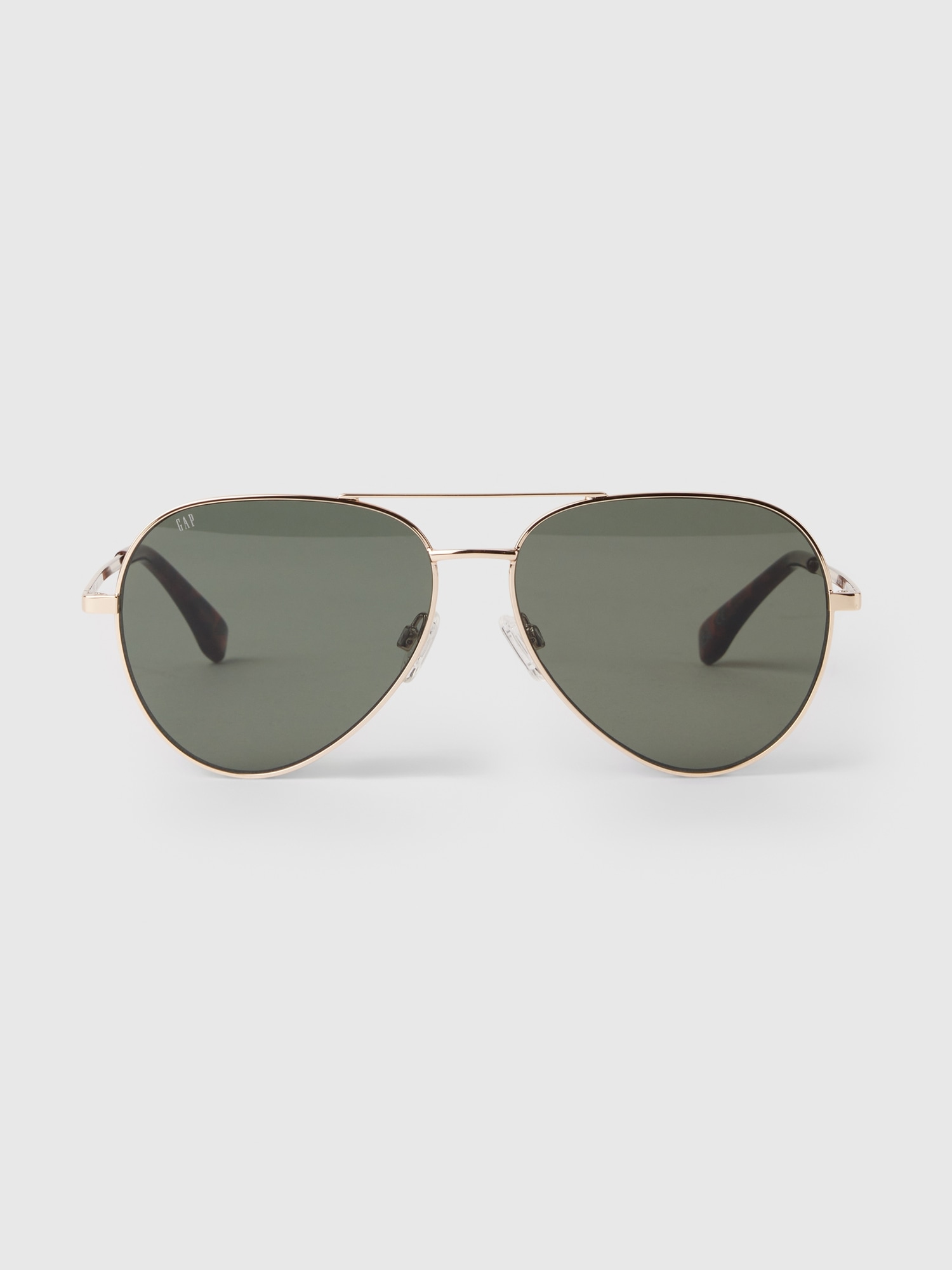 Gap sunglasses mens hotsell