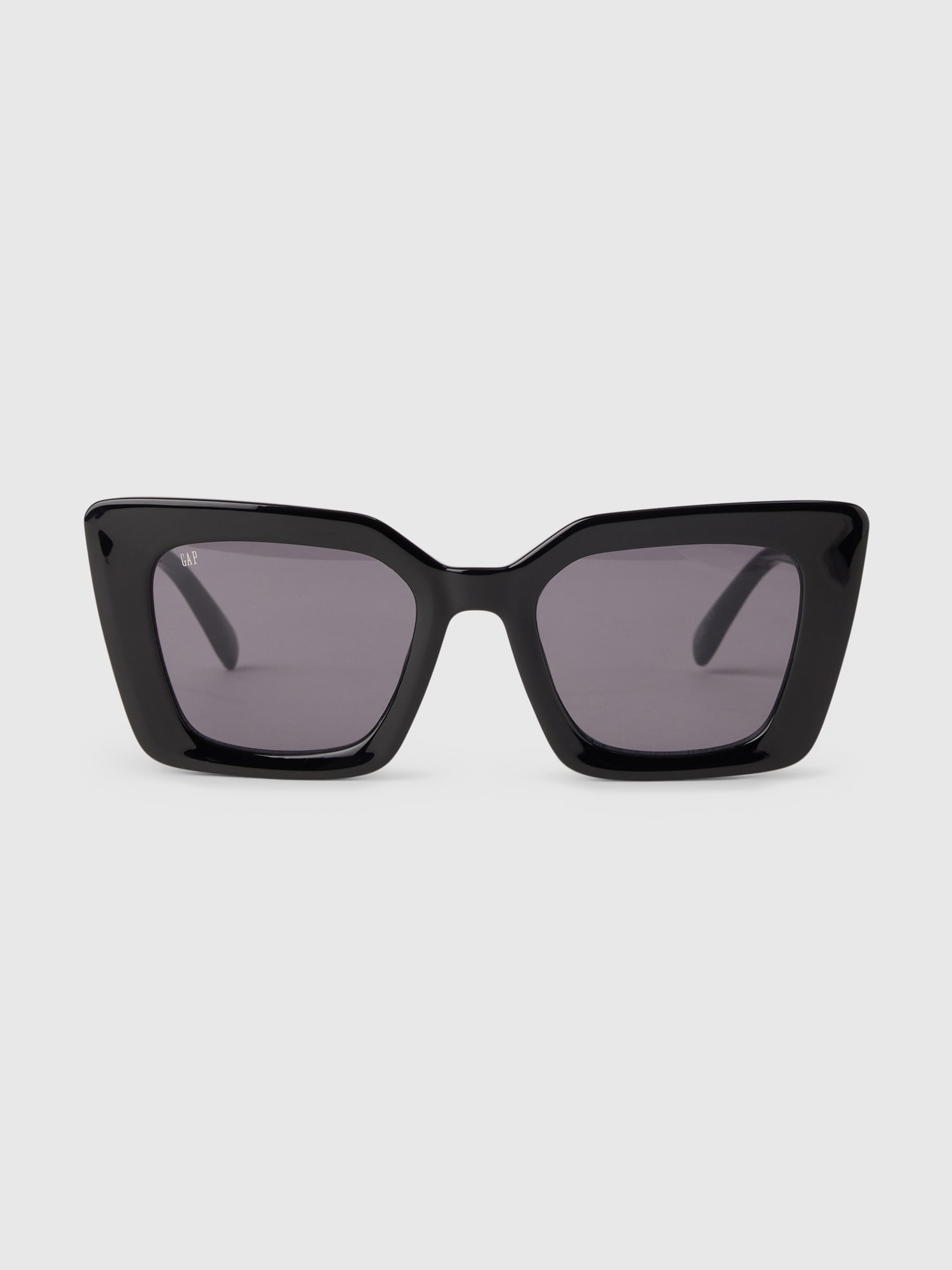 Gap sunglasses shop