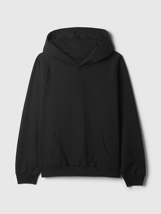 Image number 4 showing, VintageSoft Hoodie