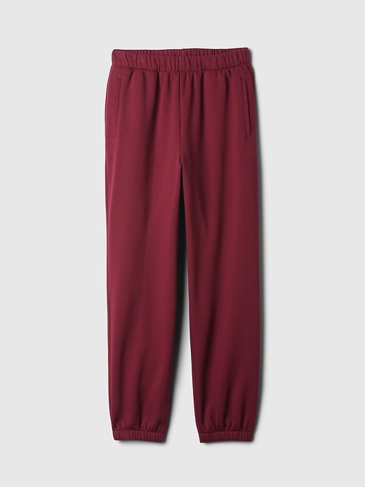Image number 5 showing, High Rise VintageSoft Relaxed Joggers