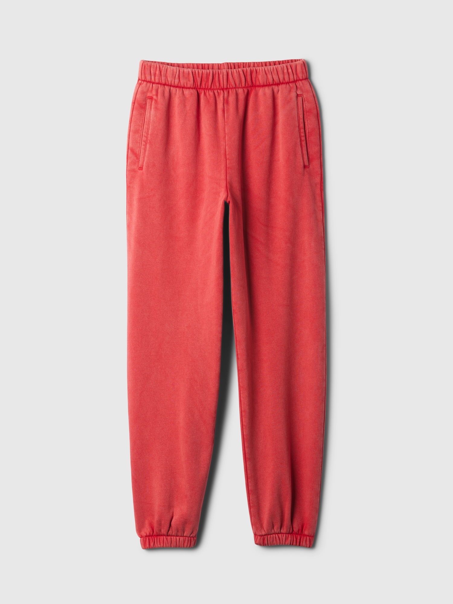 High Rise Boyfriend Joggers Gap high-rise-boyfriend-joggers-gap