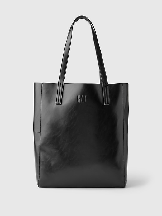 Image number 1 showing, Tote Bag