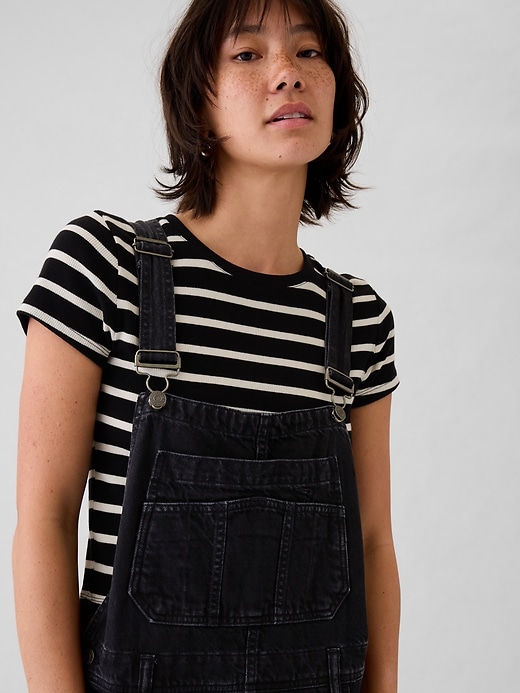 GAP 90's オーバーオール　Mサイズ GAP 90's オーバーオール Mサイズ GAP（ギャップ）の「'90s