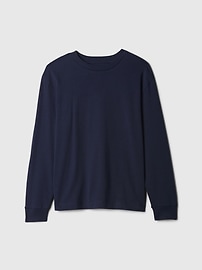 View large product image 1 of 1. Kids Classic T-Shirt