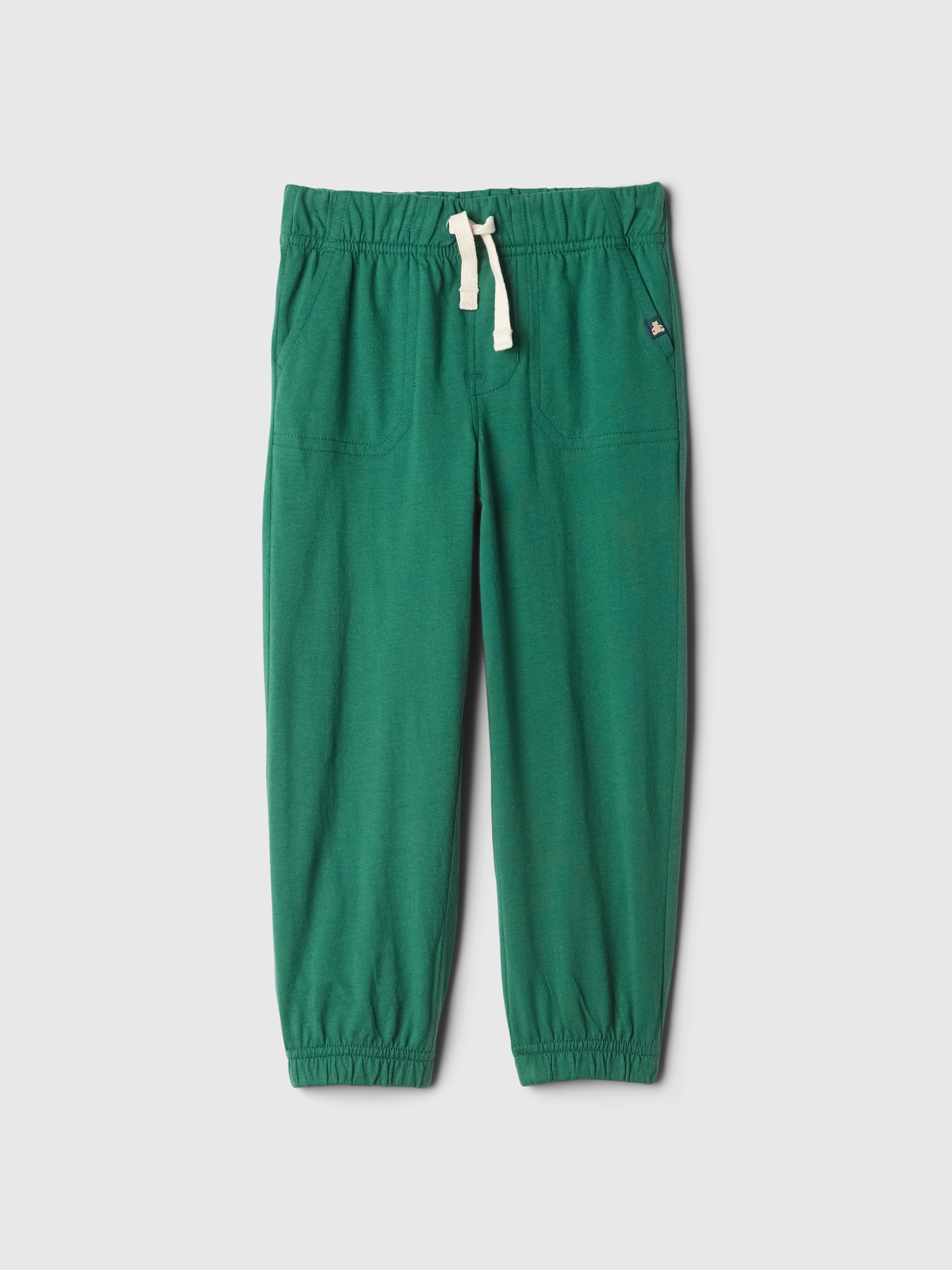 Baby & Toddler Mix & Match Pull-On Joggers