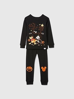 Gap 5t pajamas new arrivals