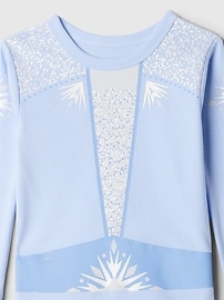 babyGap &#124 Disney Organic Cotton PJ Set