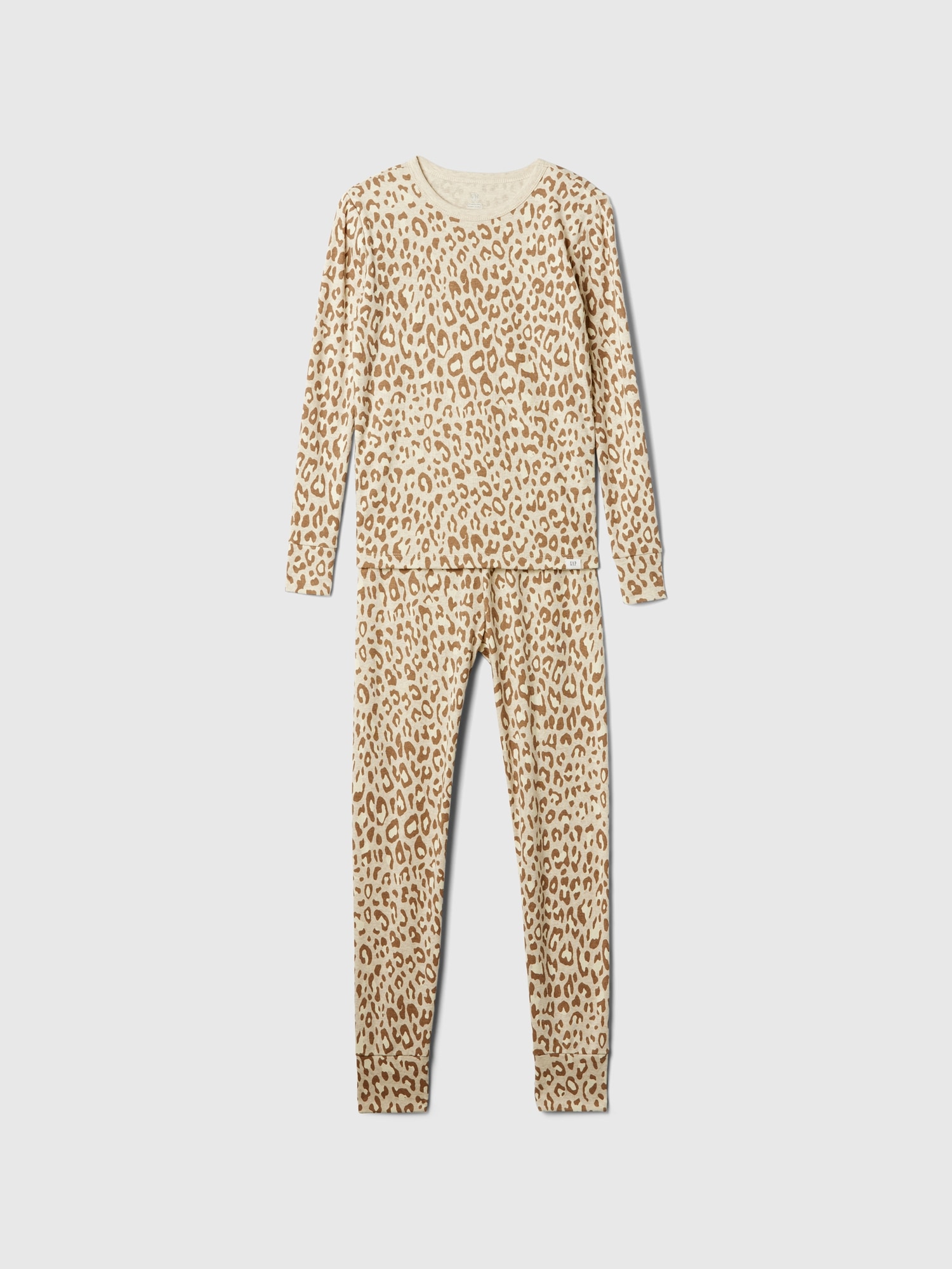 Baby gap layette deals