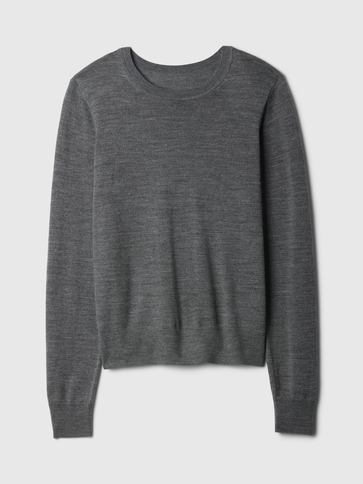 Women's fine merino wool sweaters hotsell
