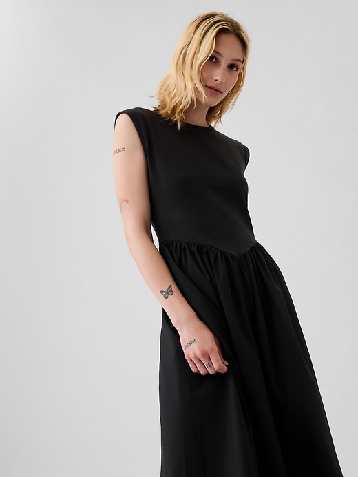 green emerald velvet dress GAP Womens Dipped Waist Midi Dress Lemon Print XS Petite at Amazon Women's  Clothing store