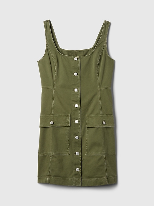 mini dress built in shorts ANRABESS Women's Active Mini Dress with Built-in Shorts