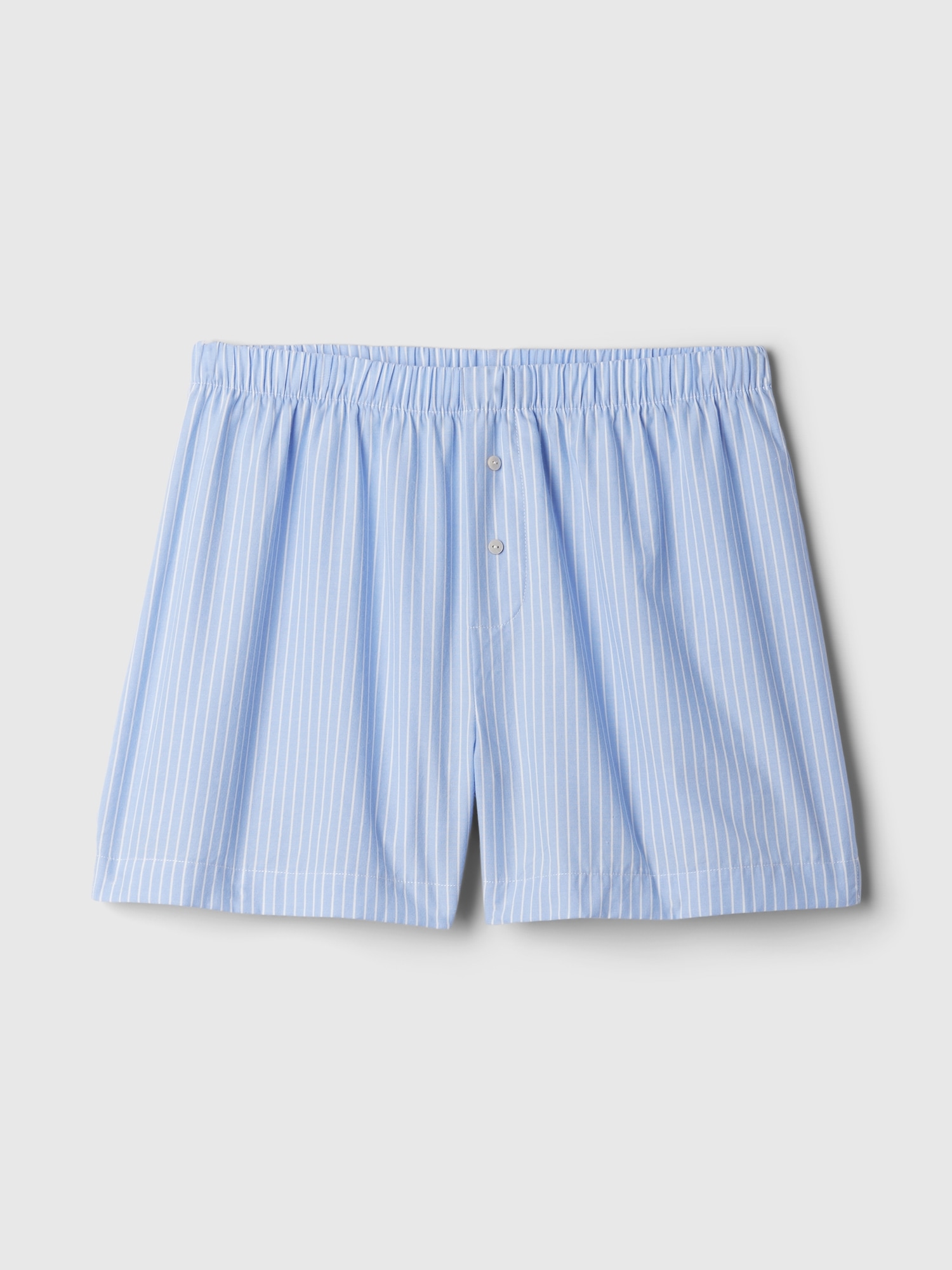 Gap sleep shorts hotsell