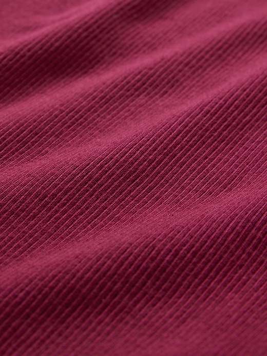 Image number 3 showing, Kids Rib T-Shirt