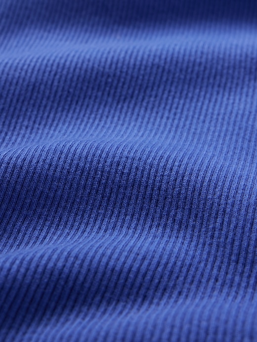 Image number 3 showing, Kids Rib T-Shirt
