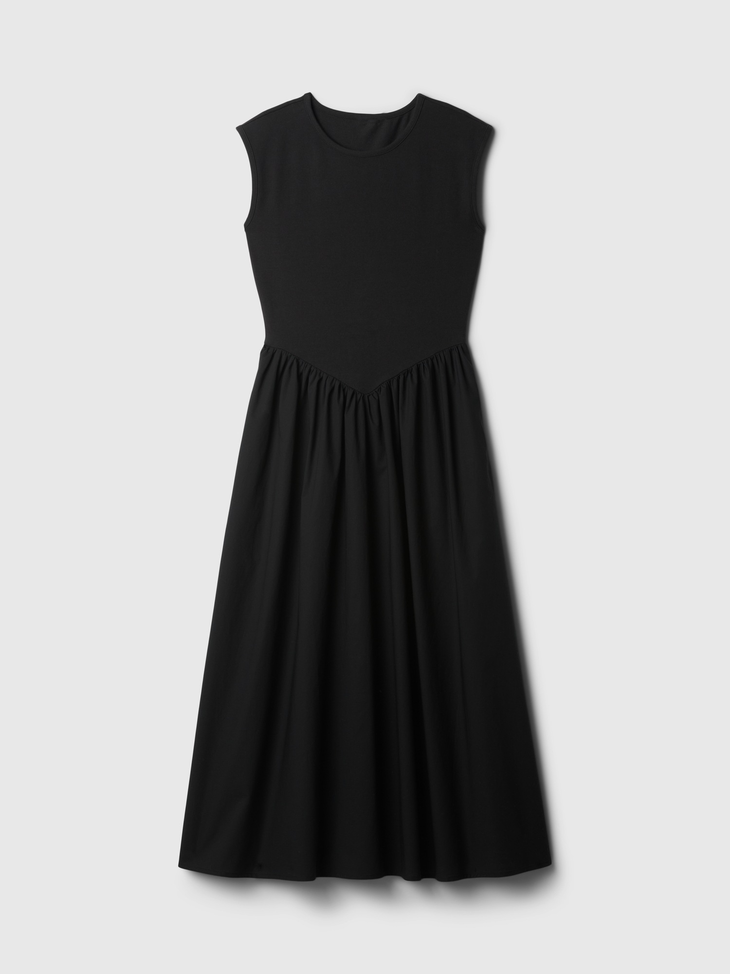 the drop women's dia mixed fabric midi tank dress The Drop Women's Dia Mixed Fabric Midi Tank Dress Vintage Khaki, XXS :  Clothing, Shoes & Jewelry