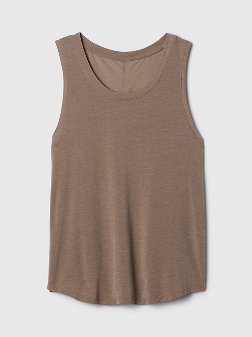 ❅❂❅Jade❅❂❅ Gap Fit タンクトップ GapFit Muscle Tank Top | Gap