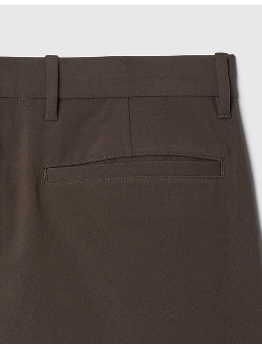 LOOPE ルーペ OUTSIDE PLEATED TROUSERS 33 2_e036d9d1-6efd-45d1-a780-
