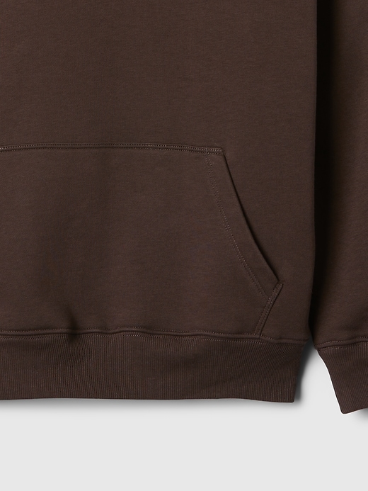 Image number 4 showing, Kids VintageSoft Relaxed Hoodie
