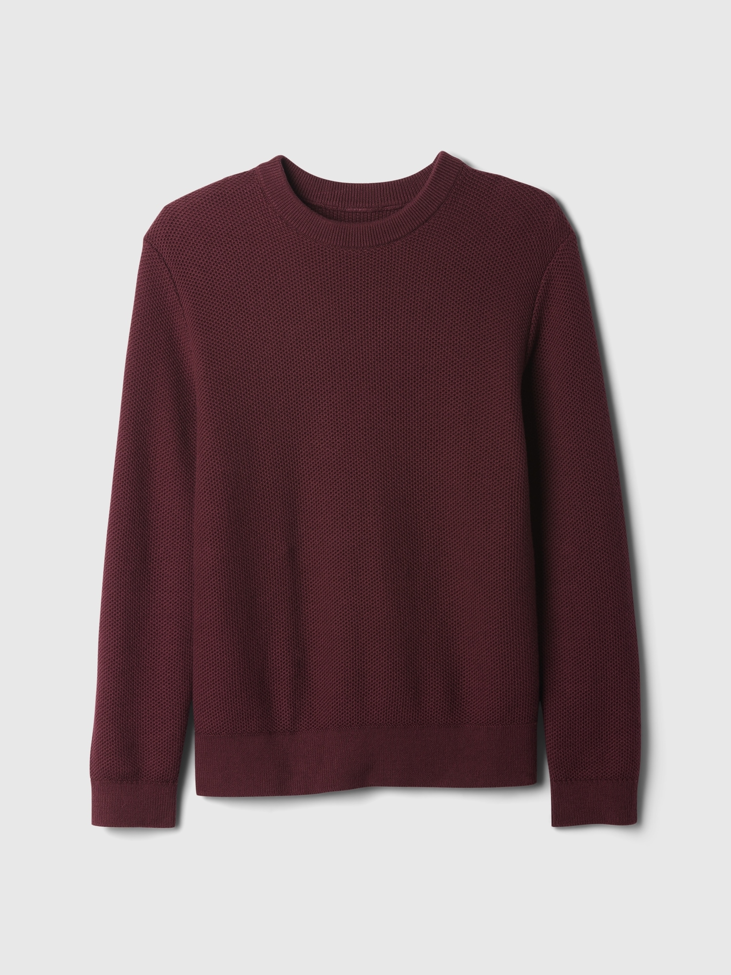 Gap sweaters for boys on sale