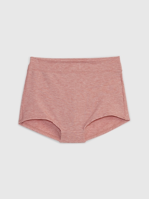 Image number 1 showing, Breathe High Rise Bikini