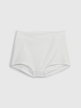Gap breathe high waist bikini discount