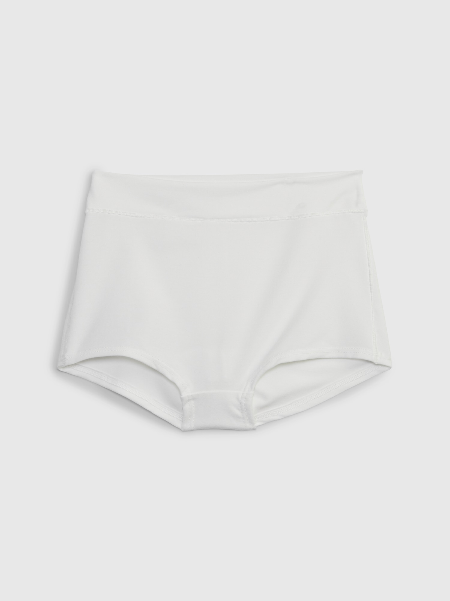 Gap Women s Breathe High Rise Bikini
