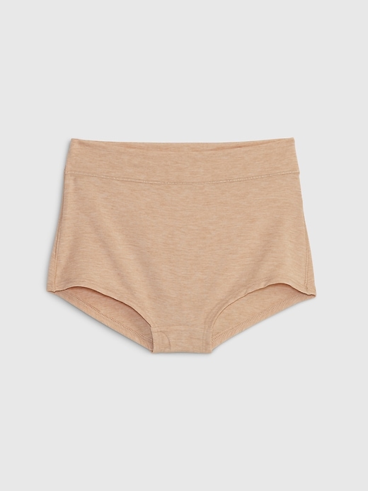Image number 1 showing, Breathe High Rise Bikini