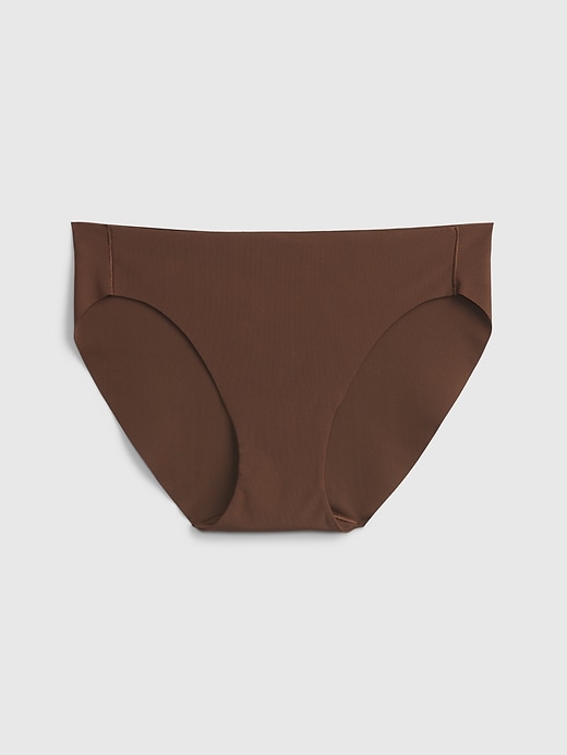Image number 1 showing, No Show Bikini
