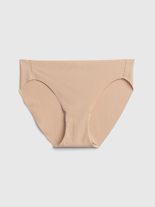 Image number 1 showing, No Show Bikini